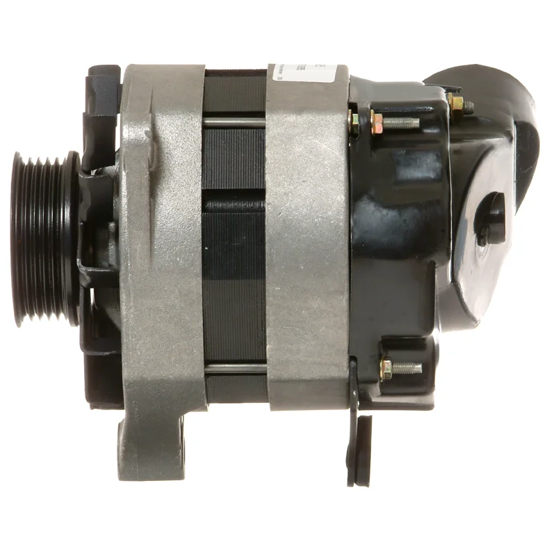 Renault Dynamo 12V-105A