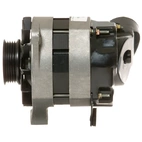 Renault Dynamo 12V-105A