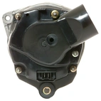 Renault Dynamo 12V-105A