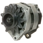 Renault Dynamo 12V-105A