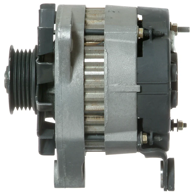 Renault Dynamo (11-0581)