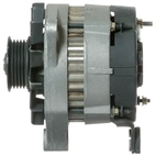 Renault Dynamo (11-0581)
