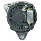 Renault Dynamo (11-0581)
