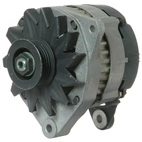Renault Dynamo (11-0581)