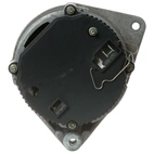 Alfa Romeo Dynamo 12V-55/65A