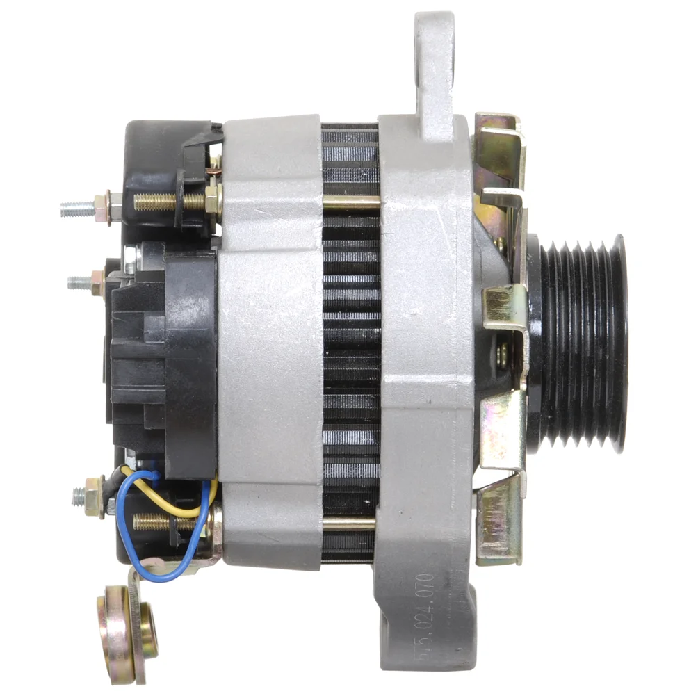 Renault Dynamo (11-0602)