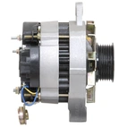 Renault Dynamo (11-0602)
