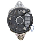 Renault Dynamo (11-0602)