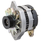 Renault Dynamo (11-0602)