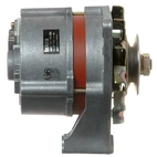 Steyr Dynamo 14V-33A (11-0603)