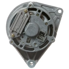 Steyr Dynamo 14V-33A (11-0603)
