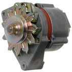 Steyr Dynamo 14V-33A (11-0603)