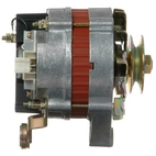 Renault Dynamo 12V-70A (11-0607)