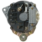 Renault Dynamo 12V-70A (11-0607)