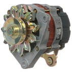 Renault Dynamo 12V-70A (11-0607)