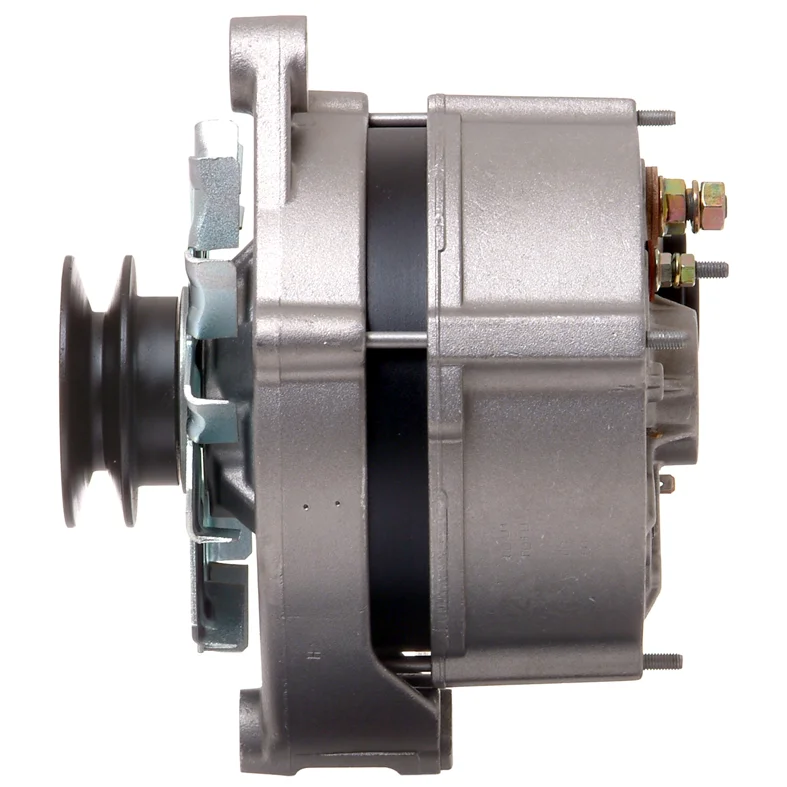 VW Dynamo 12V-90A (11-0610)