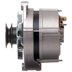 VW Dynamo 12V-90A (11-0610)