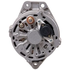 VW Dynamo 12V-90A (11-0610)
