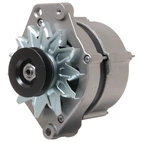 VW Dynamo 12V-90A (11-0610)