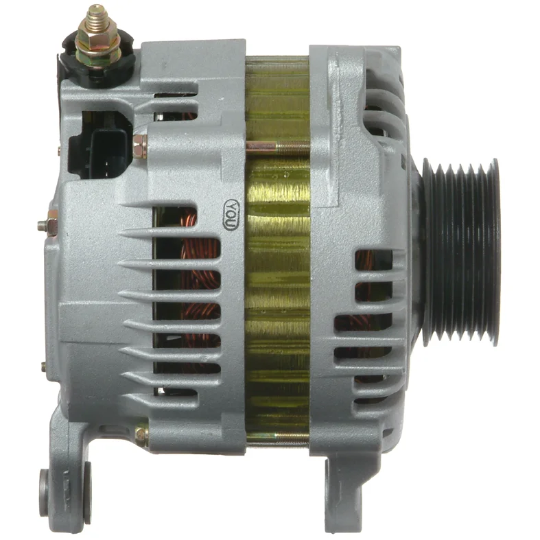 Nissan Maxima Dynamo 12V-100A