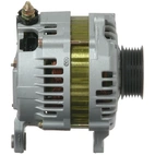 Nissan Maxima Dynamo 12V-100A