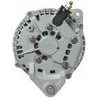 Nissan Maxima Dynamo 12V-100A