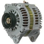 Nissan Maxima Dynamo 12V-100A