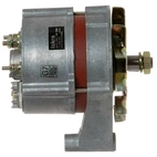 Kasse/Fent Dynamo 12V-33A
