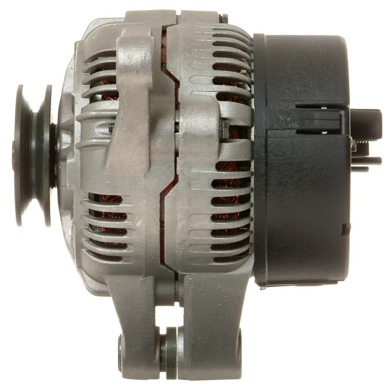 Citrus./Peug. Dynamo 12V-70A