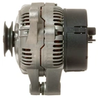 Citrus./Peug. Dynamo 12V-70A