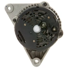 Citrus./Peug. Dynamo 12V-70A