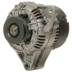 Citrus./Peug. Dynamo 12V-70A