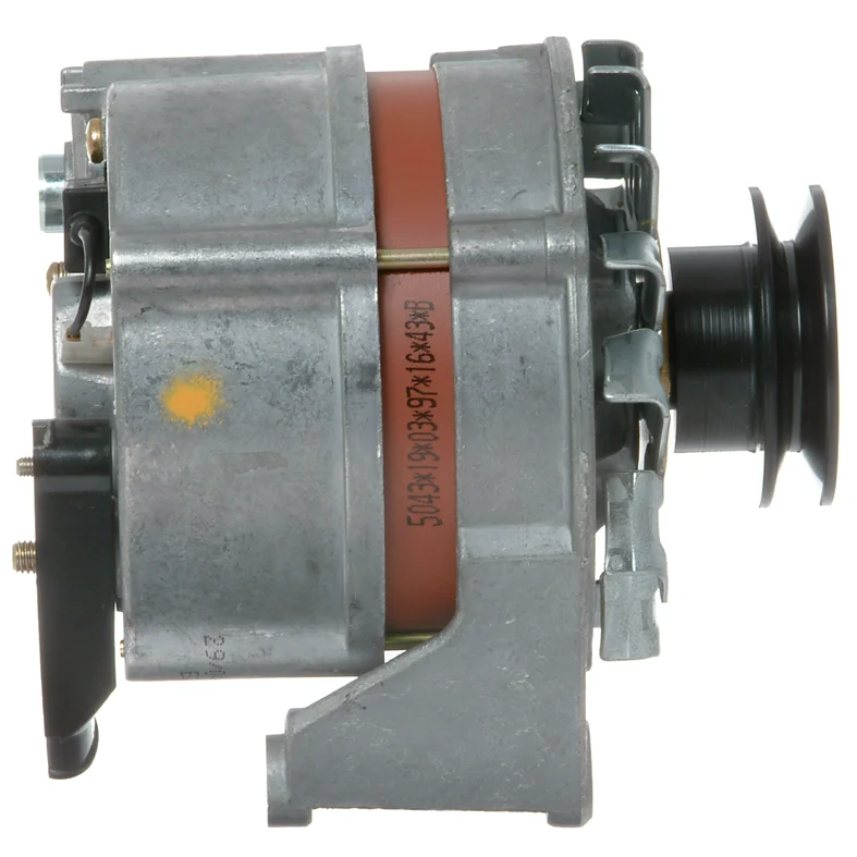 BMW Dynamo 12V-65A (11-0630)
