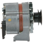 BMW Dynamo 12V-65A (11-0630)