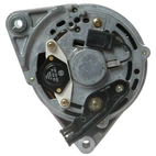 BMW Dynamo 12V-65A (11-0630)