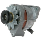 BMW Dynamo 12V-65A (11-0630)