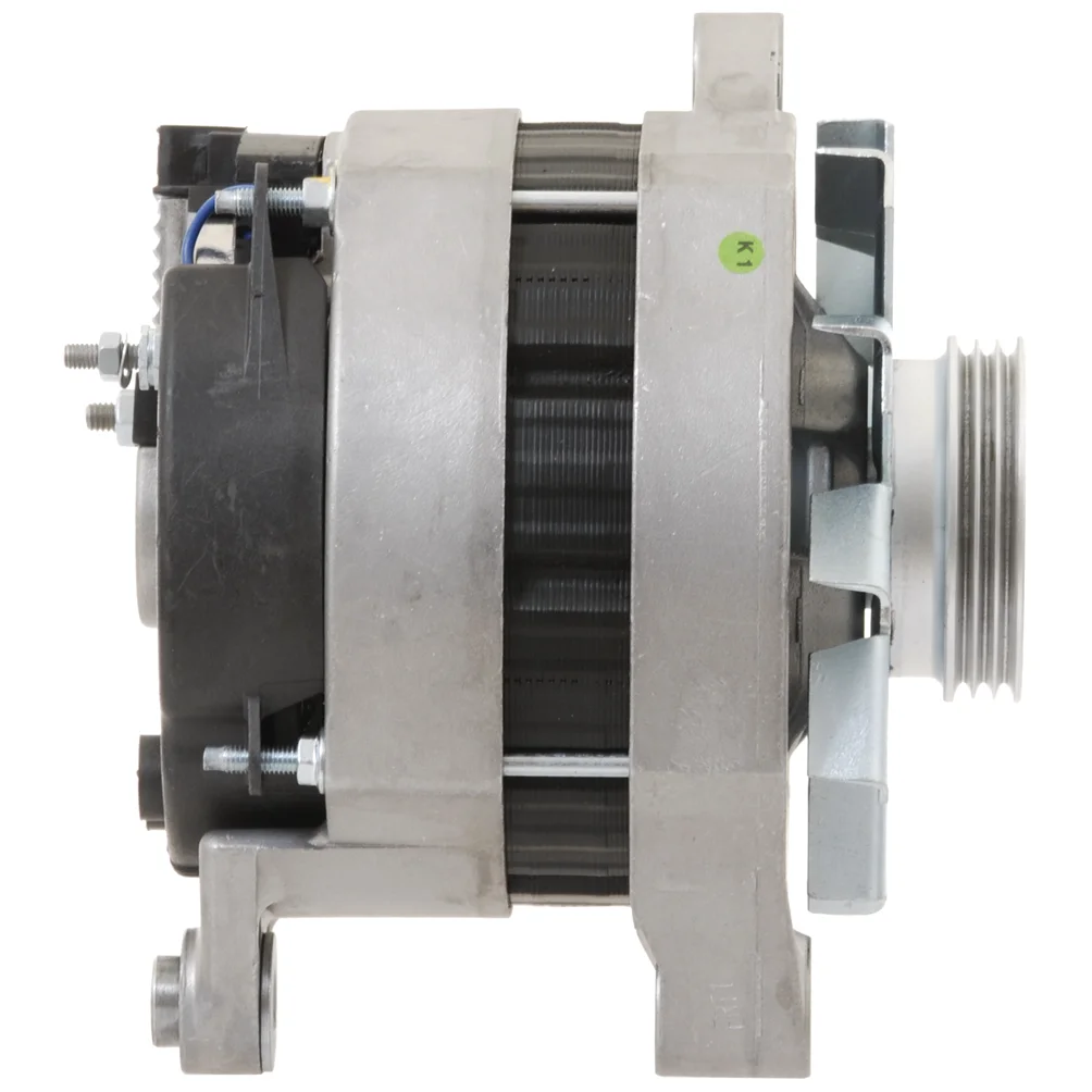 Renault Dynamo 90A (11-0632)