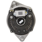 Renault Dynamo 90A (11-0632)