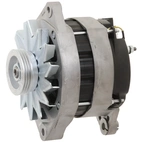 Renault Dynamo 90A (11-0632)