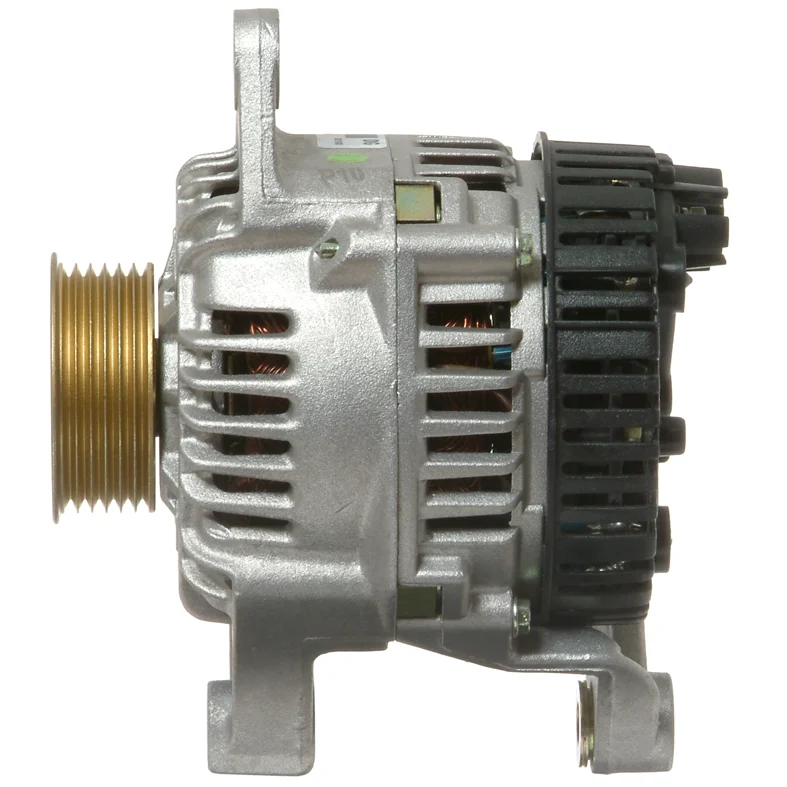 PSA Dynamo 12V-50A