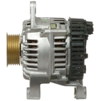 PSA Dynamo 12V-50A