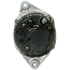 PSA Dynamo 12V-50A