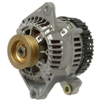 PSA Dynamo 12V-50A
