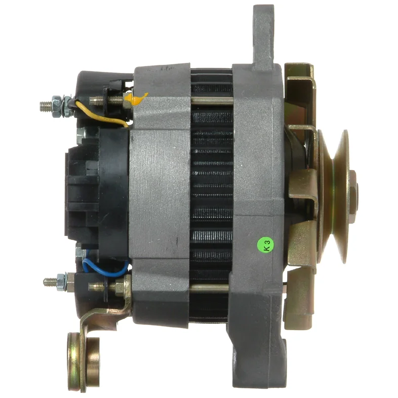 Renault Traffic Dynamo 12V-70A