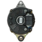 Renault Traffic Dynamo 12V-70A