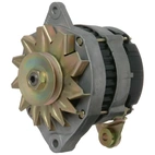 Renault Traffic Dynamo 12V-70A