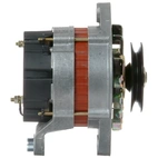 Fiat/ Iveco Dynamo 12V-55A