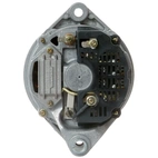 Fiat/ Iveco Dynamo 12V-55A