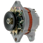 Fiat/ Iveco Dynamo 12V-55A