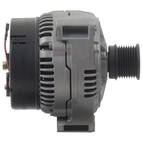 Mercedes Dynamo 12V-120A